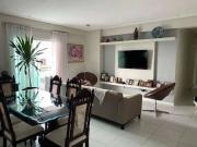 Apartamento para Venda em Belém/PA Pedreira 3 Quartos