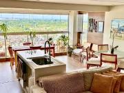 Apartamento para Venda em Belém/PA Pedreira 3 Quartos