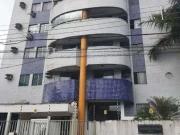 Apartamento para Venda em Belém/PA Pedreira 3 Quartos