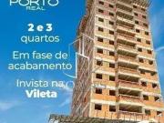 Apartamento para Venda em Belém/PA Pedreira 3 Quartos