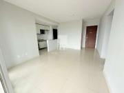 Apartamento para Venda em Belém/PA Pedreira 3 Quartos