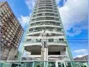 Apartamento para Venda em Belém/PA Pedreira 3 Quartos