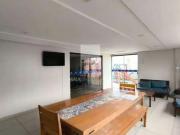 Apartamento para Venda em Belém/PA Pedreira 3 Quartos