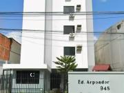 Apartamento para Venda em Belém/PA Pedreira 3 Quartos