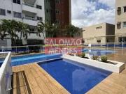 Apartamento para Venda em Belém/PA Pedreira 3 Quartos