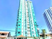 Apartamento para Venda em Belém/PA Pedreira 3 Quartos