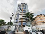 Apartamento para Venda em Belém/PA Pedreira 3 Quartos