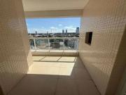 Apartamento para Venda em Belém/PA Pedreira 3 Quartos