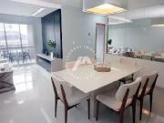 Apartamento para Venda em Belém/PA Pedreira