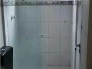Apartamento para Venda em Belém/PA Pedreira
