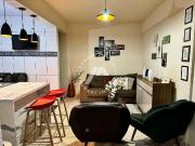 Apartamento para Venda em Belém/PA Ponta Grossa Icoaraci...