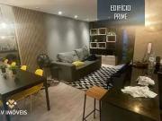 Apartamento para Venda em Belém/PA Reduto 2 Quartos