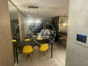 Apartamento para Venda em Belém/PA Reduto 2 Quartos