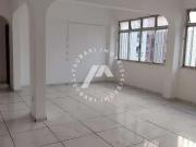 Apartamento para Venda em Belém/PA Reduto 3 Quartos