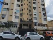 Apartamento para Venda em Belém/PA Reduto 3 Quartos