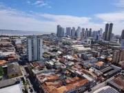 Apartamento para Venda em Belém/PA Reduto 3 Quartos