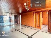 Apartamento para Venda em Belém/PA Reduto 3 Quartos Apartamento para Venda em Belém/PA Reduto 3 Quartos