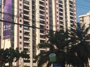 Apartamento para Venda em Belém/PA Reduto 3 Quartos