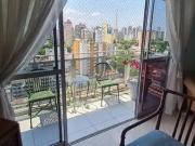 Apartamento para Venda em Belém/PA Reduto 3 Quartos