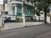 Apartamento para Venda em Belém/PA Reduto 3 Quartos