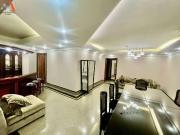 Apartamento para Venda em Belém/PA Reduto 3 Quartos