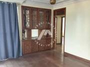 Apartamento para Venda em Belém/PA Reduto 3 Quartos