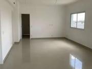 Apartamento para Venda em Belém/PA Reduto 4 Quartos