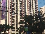 Apartamento para Venda em Belém/PA Reduto