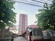 Apartamento para Venda em Belém/PA São Brás 1 Quartos