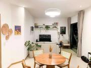 Apartamento para Venda em Belém/PA São Brás 1 Quartos