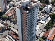 Apartamento para Venda em Belém/PA São Brás 2 Quartos