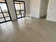 Apartamento para Venda em Belém/PA São Brás 2 Quartos