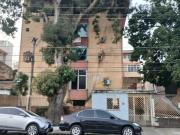 Apartamento para Venda em Belém/PA São Brás 2 Quartos