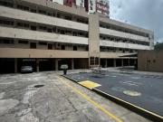 Apartamento para Venda em Belém/PA São Brás 2 Quartos