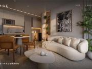 Apartamento para Venda em Belém/PA São Brás 2 Quartos