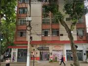 Apartamento para Venda em Belém/PA São Brás 3 Quartos