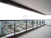 Apartamento para Venda em Belém/PA São Brás 3 Quartos Apartamento para Venda em Belém/PA São Brás 3 Quartos