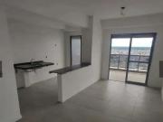 Apartamento para Venda em Belém/PA São Brás 3 Quartos