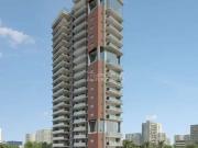 Apartamento para Venda em Belém/PA São Brás 3 Quartos