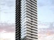 Apartamento para Venda em Belém/PA São Brás 3 Quartos