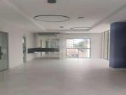 Apartamento para Venda em Belém/PA São Brás 3 Quartos