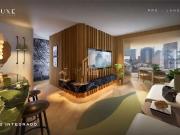 Apartamento para Venda em Belém/PA São Brás 3 Quartos