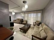 Apartamento para Venda em Belém/PA São Brás 3 Quartos