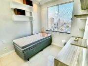 Apartamento para Venda em Belém/PA São Brás 3 Quartos