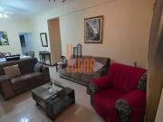 Apartamento para Venda em Belém/PA São Brás 3 Quartos