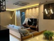 Apartamento para Venda em Belém/PA São Brás 3 Quartos