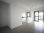 Apartamento para Venda em Belém/PA São Brás 3 Quartos