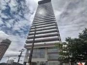 Apartamento para Venda em Belém/PA São Brás 3 Quartos