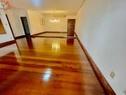 Apartamento para Venda em Belém/PA São Brás 3 Quartos