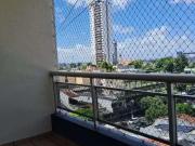 Apartamento para Venda em Belém/PA São Brás 3 Quartos